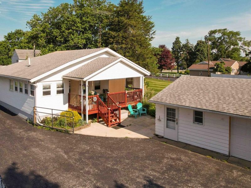 2524 Campbell Street, Sandusky, OH 44870 Photo 26