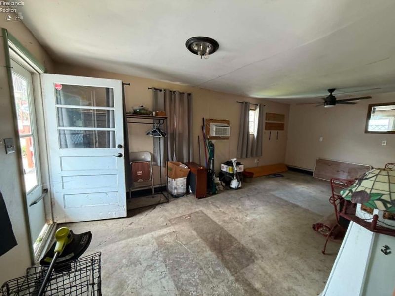 2524 Campbell Street, Sandusky, OH 44870 Photo 27