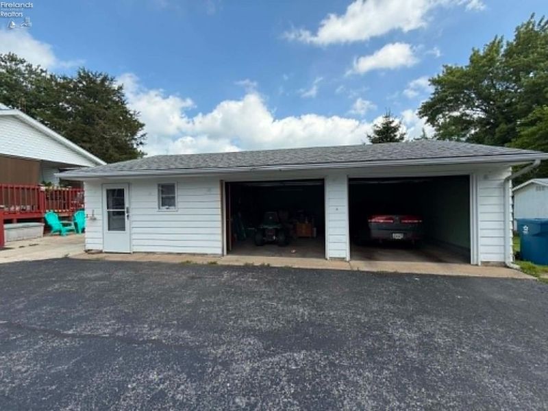 2524 Campbell Street, Sandusky, OH 44870 Photo 28