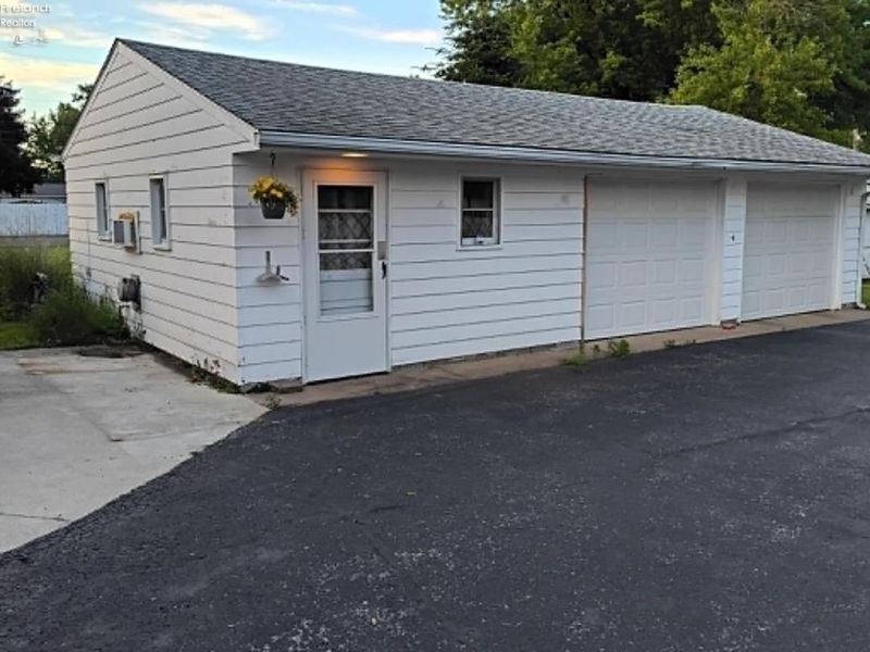 2524 Campbell Street, Sandusky, OH 44870 Photo 29