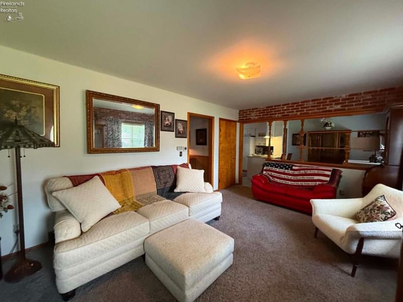 2524 Campbell Street, Sandusky, OH 44870 Photo 3