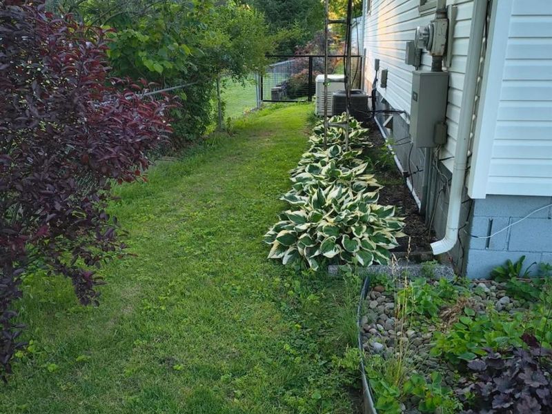 2524 Campbell Street, Sandusky, OH 44870 Photo 30