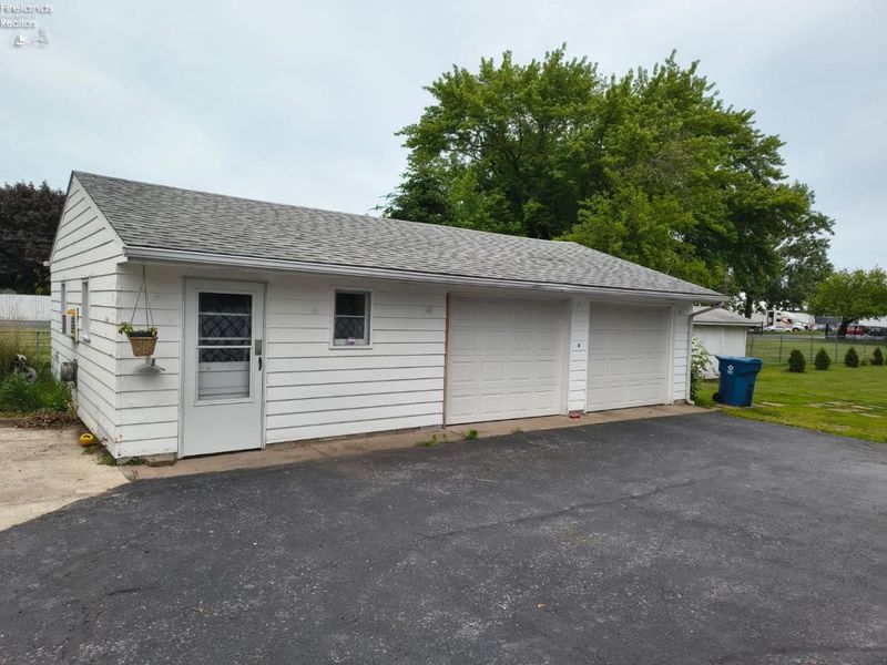 2524 Campbell Street, Sandusky, OH 44870 Photo 31