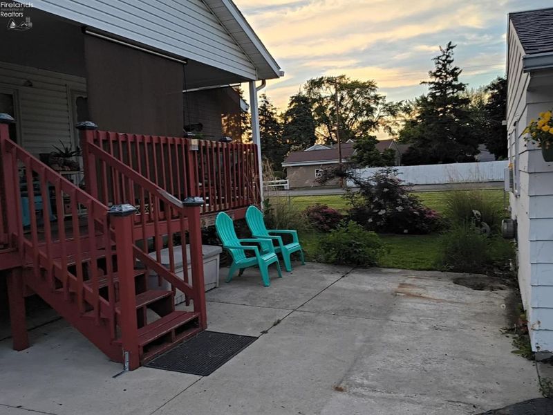 2524 Campbell Street, Sandusky, OH 44870 Photo 32