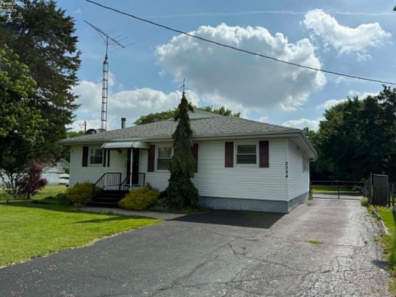 2524 Campbell Street, Sandusky, OH 44870 Photo 33