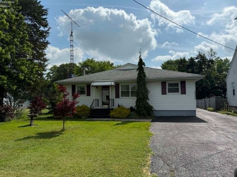 2524 Campbell Street, Sandusky, OH 44870 Photo 34