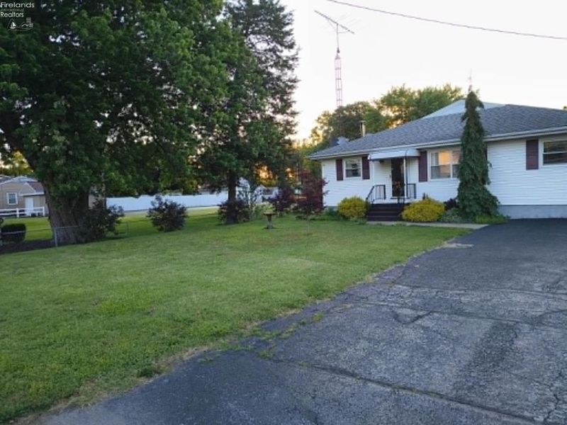 2524 Campbell Street, Sandusky, OH 44870 Photo 35