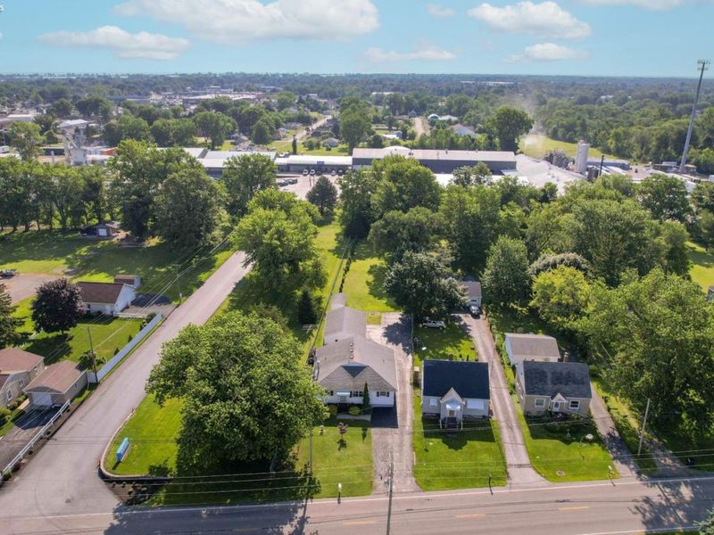 2524 Campbell Street, Sandusky, OH 44870 Photo 38