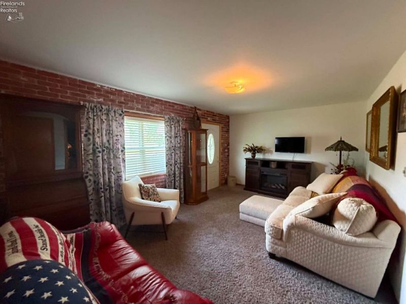 2524 Campbell Street, Sandusky, OH 44870 Photo 4