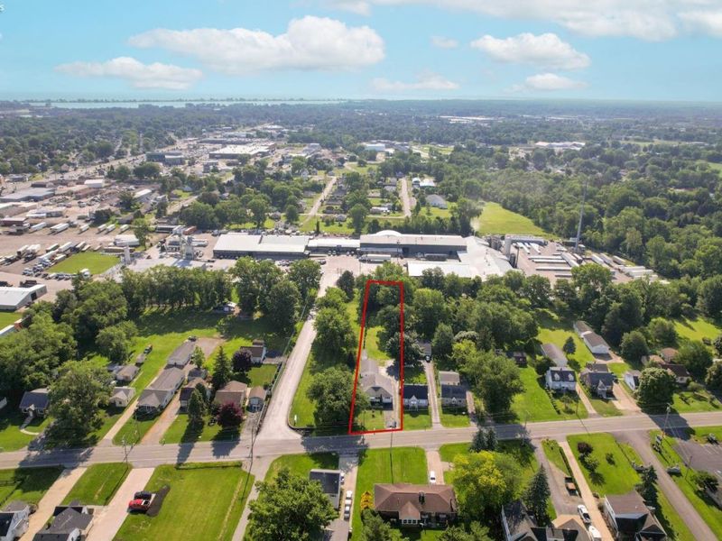 2524 Campbell Street, Sandusky, OH 44870 Photo 42