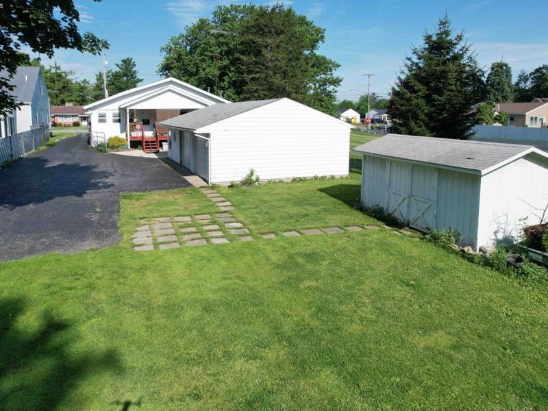 2524 Campbell Street, Sandusky, OH 44870 Photo 43