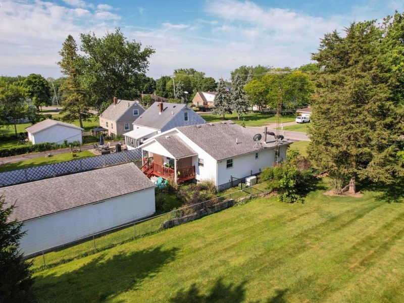 2524 Campbell Street, Sandusky, OH 44870 Photo 46