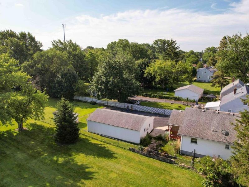 2524 Campbell Street, Sandusky, OH 44870 Photo 47