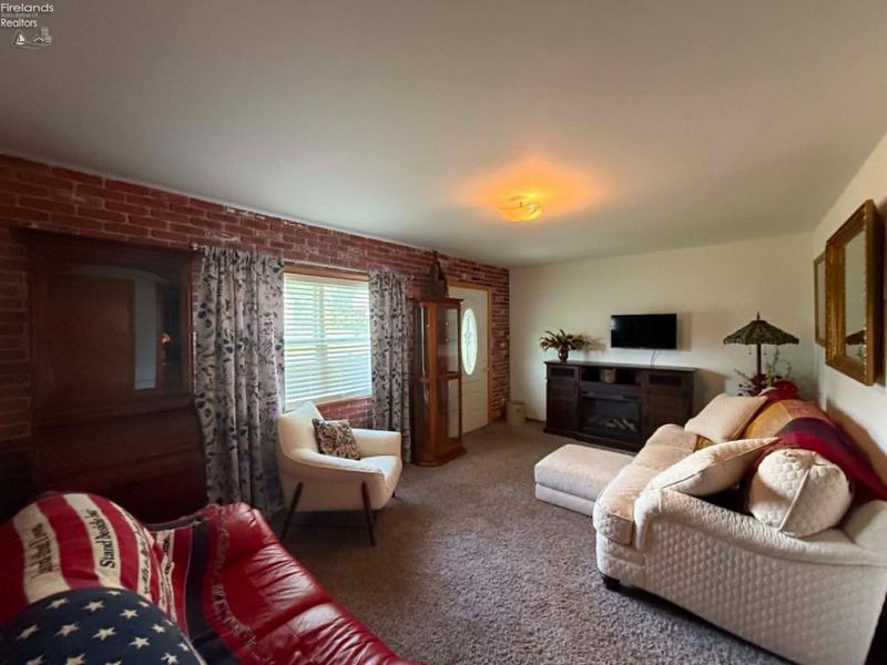 2524 Campbell Street, Sandusky, OH 44870 Photo 5