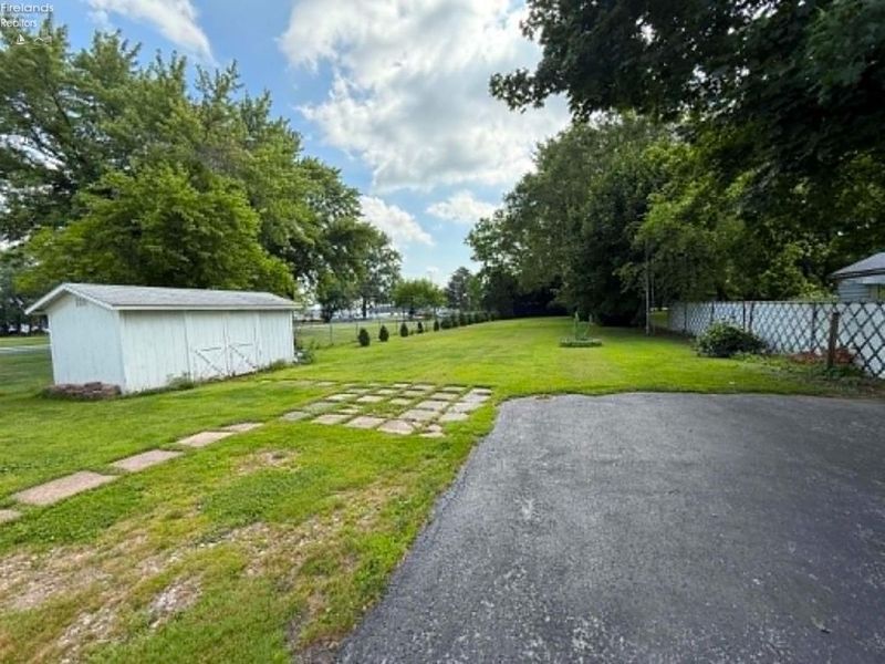 2524 Campbell Street, Sandusky, OH 44870 Photo 52