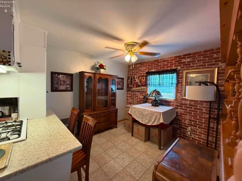 2524 Campbell Street, Sandusky, OH 44870 Photo 6