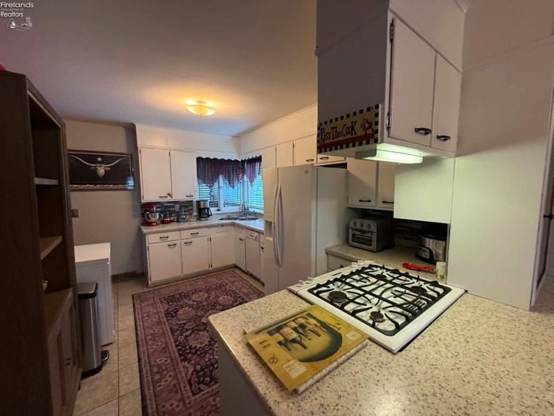 2524 Campbell Street, Sandusky, OH 44870 Photo 7