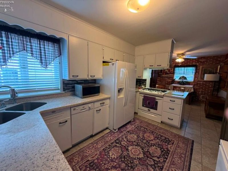 2524 Campbell Street, Sandusky, OH 44870 Photo 8