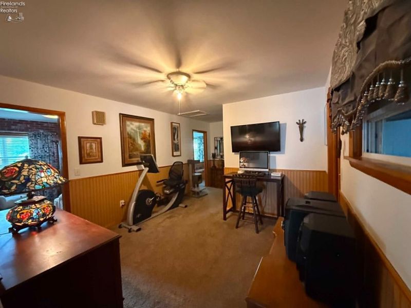 2524 Campbell Street, Sandusky, OH 44870 Photo 9