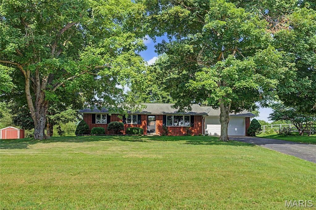 265 County Road 434, Jackson, MO 63755 Main Photo