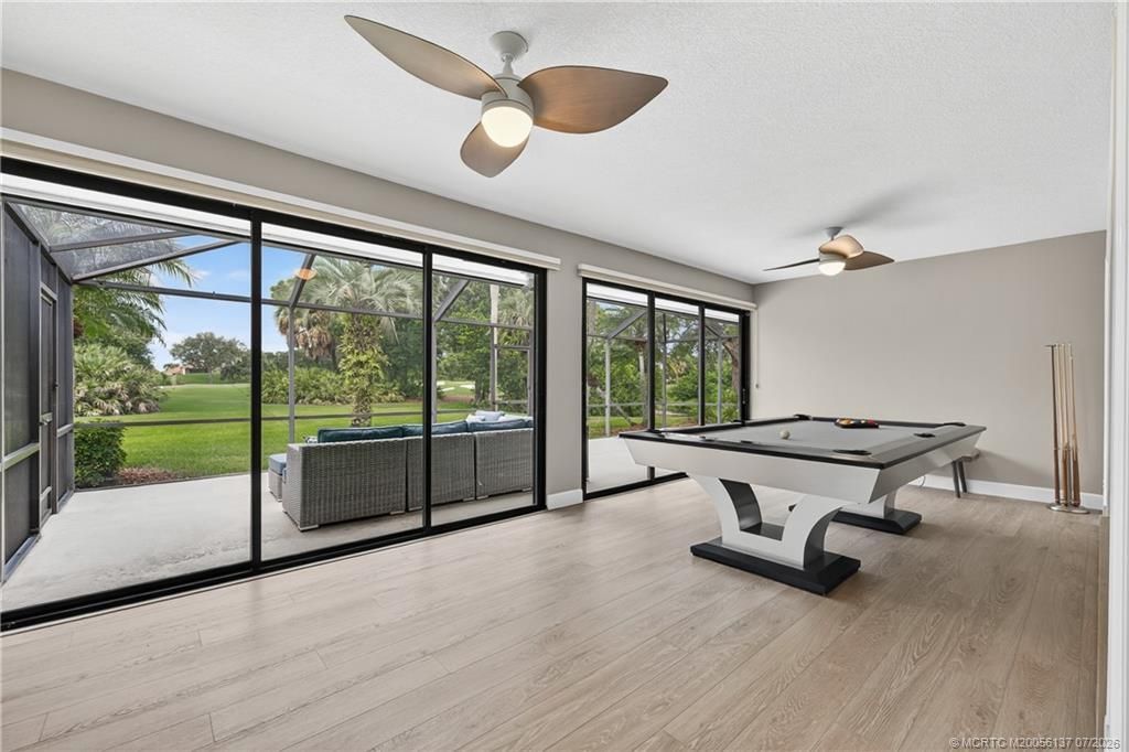 2120 NW Greenbriar Lane , Palm City, FL 34990 Photo