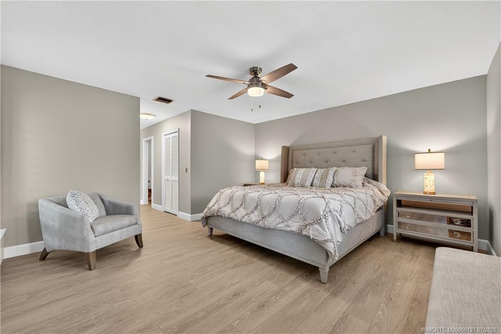 2120 NW Greenbriar Lane , Palm City, FL 34990 Photo