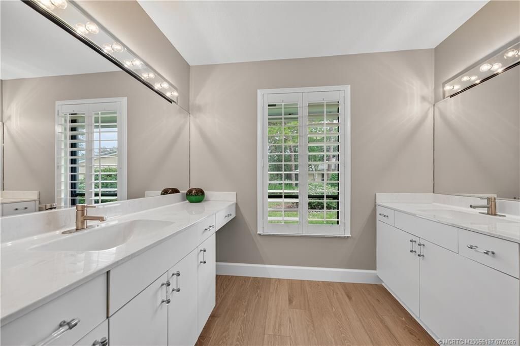 2120 NW Greenbriar Lane , Palm City, FL 34990 Photo