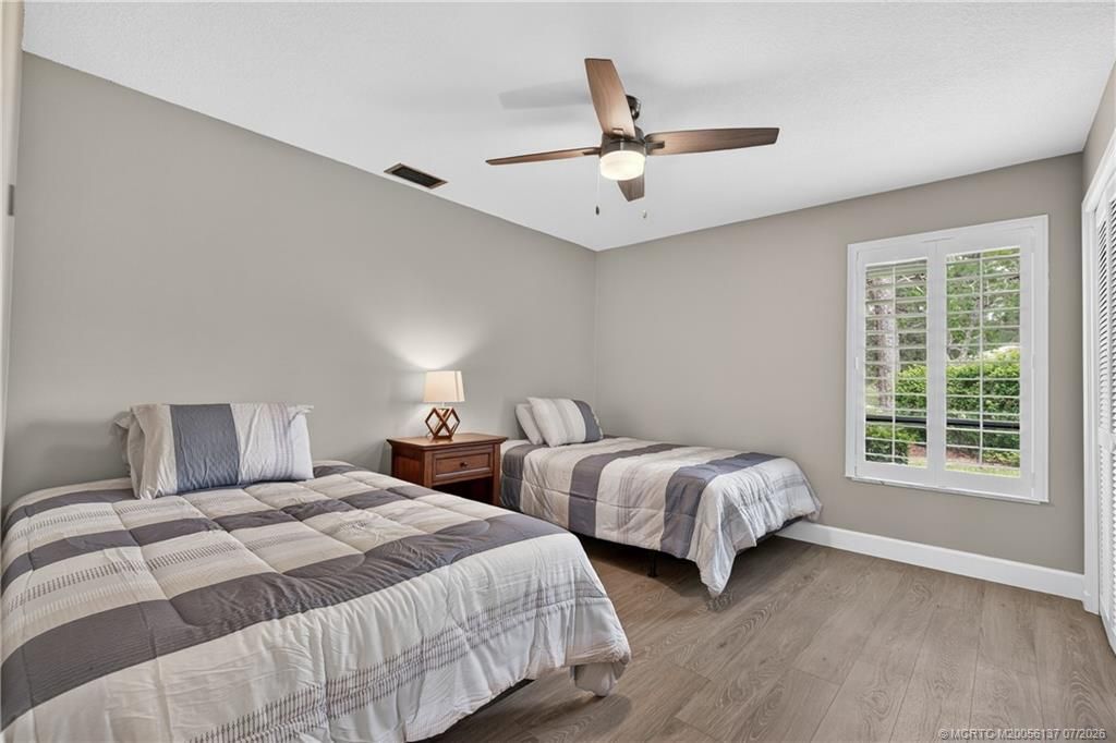 2120 NW Greenbriar Lane , Palm City, FL 34990 Photo