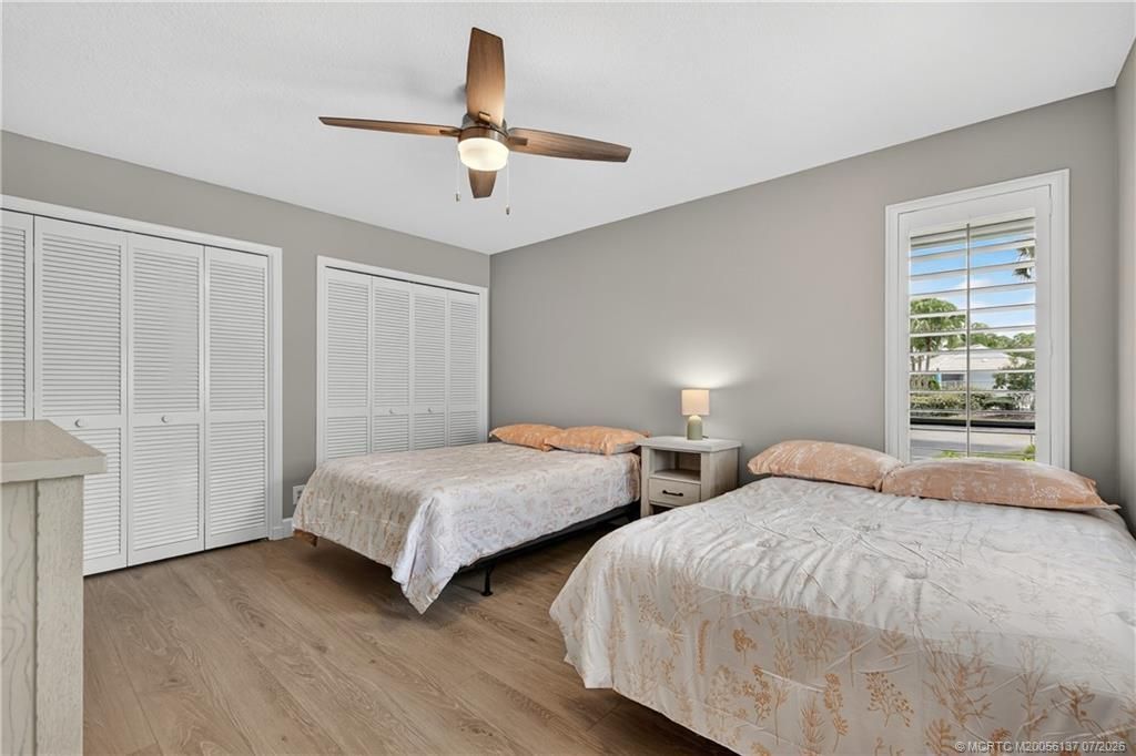 2120 NW Greenbriar Lane , Palm City, FL 34990 Photo