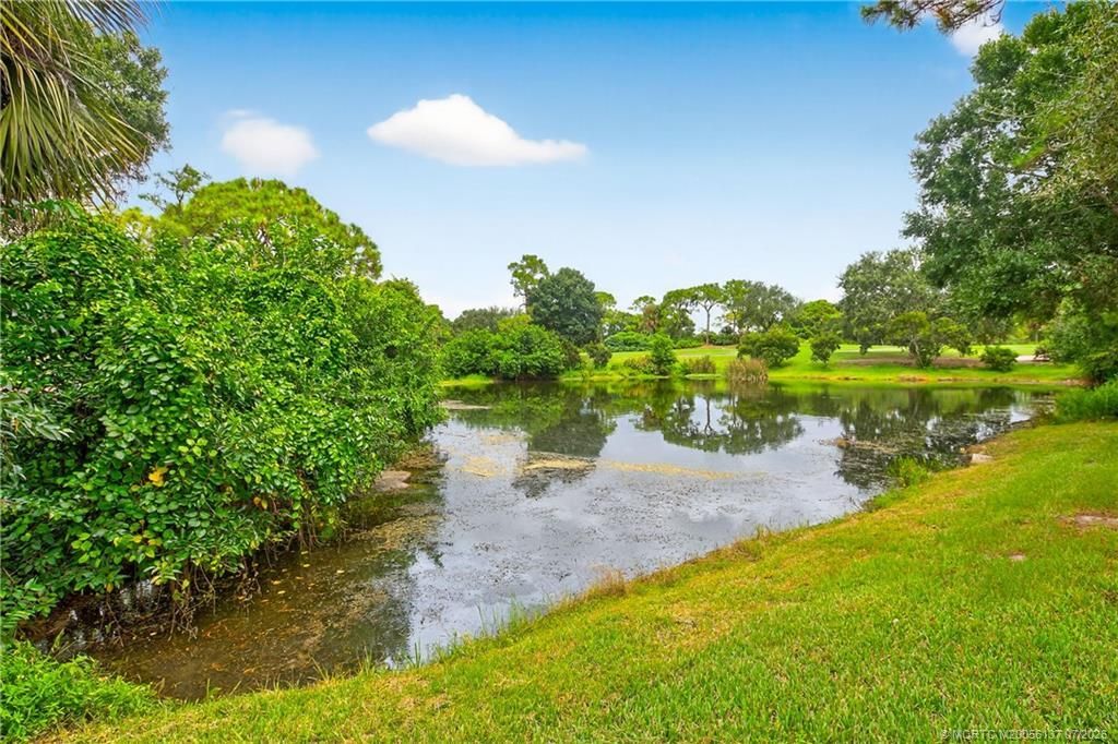 2120 NW Greenbriar Lane , Palm City, FL 34990 Photo