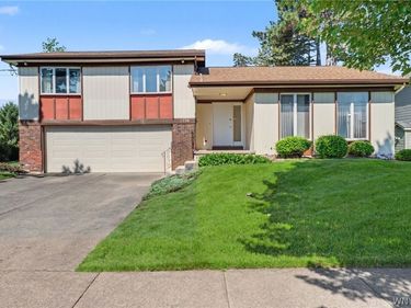 1338 95th Street , Niagara Falls, NY 14304