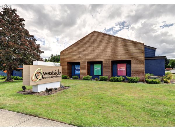18390 SW FARMINGTON RD, Beaverton, OR 97007