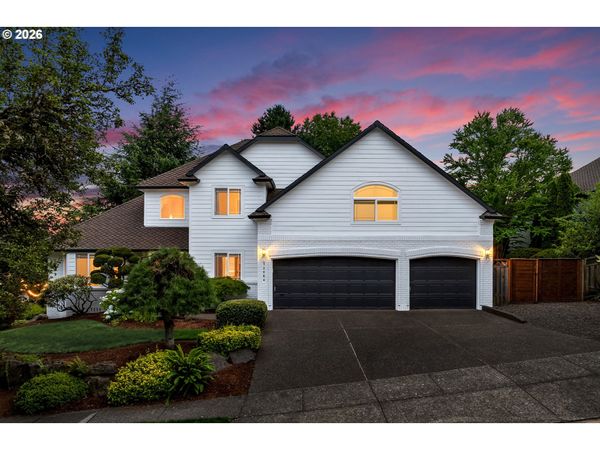 12084 SE SOVEREIGN DR, Happy Valley, OR 97086