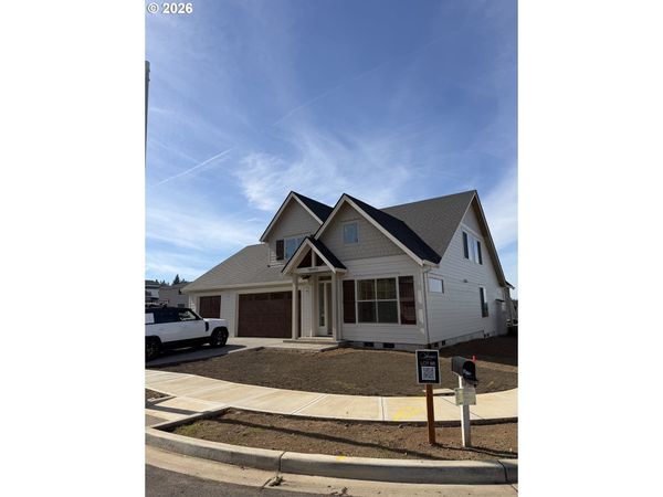 16003 Kaylyn DR, Oregon City, OR 97045