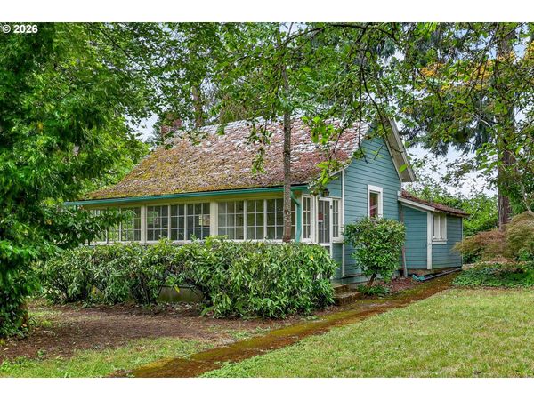 14909 SE LEE AVE, Milwaukie, OR 97267