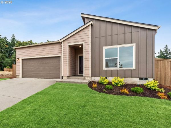 52356 SW Betty WAY, Scappoose, OR 97056