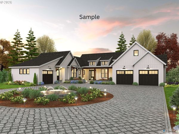 65867 SAGE CANYON CT, Bend, OR 97701