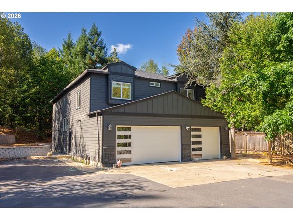 13550 SE CLATSOP ST, Happy Valley, OR 97086