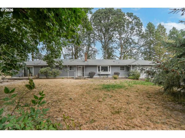 1780 CLOVER RIDGE NE RD, Albany, OR 97322