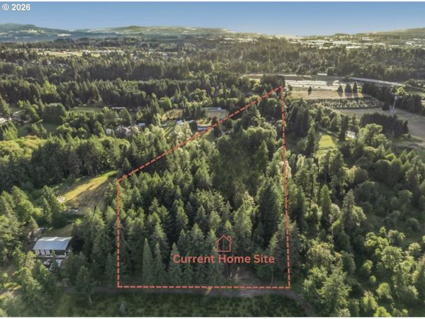 21575 SW 70TH AVE, Tualatin, OR 97062