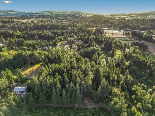 21575 SW 70TH AVE, Tualatin, OR 97062