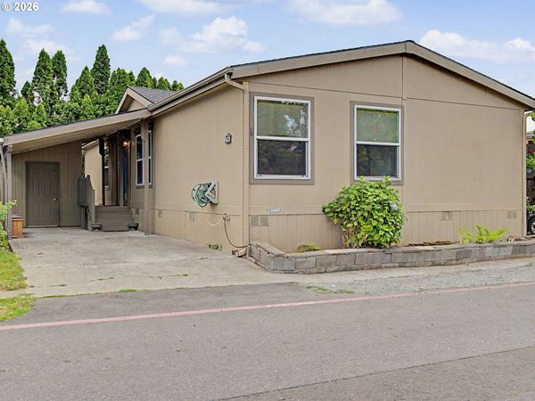 20140 NE SANDY BLVD, Unit 96, Fairview, OR 97024