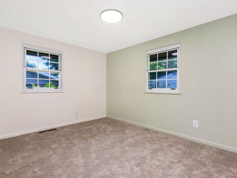 6909 Bartlett Road, Reynoldsburg, OH 43068 Photo 16