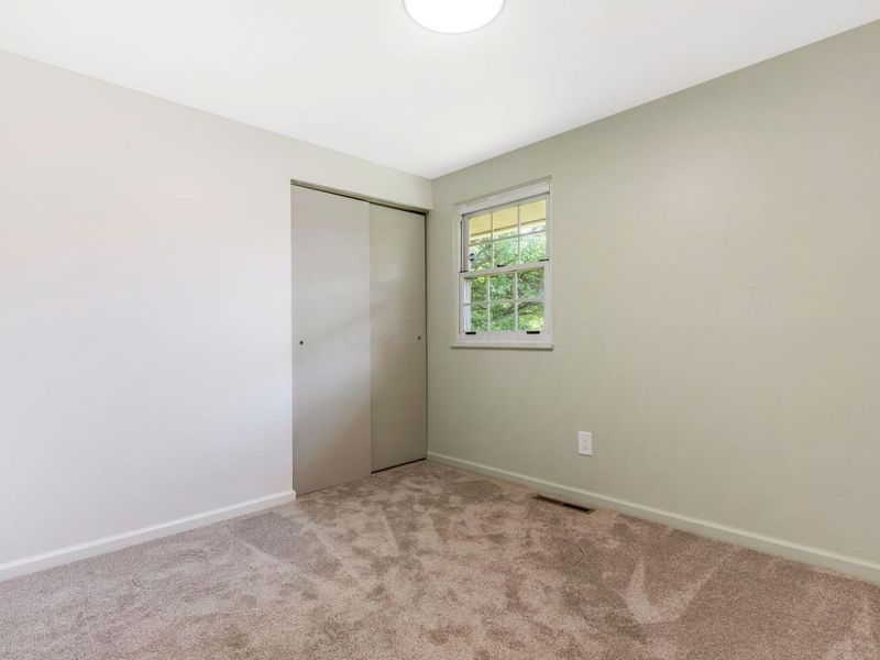 6909 Bartlett Road, Reynoldsburg, OH 43068 Photo 18