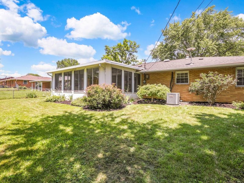 6909 Bartlett Road, Reynoldsburg, OH 43068 Photo 27