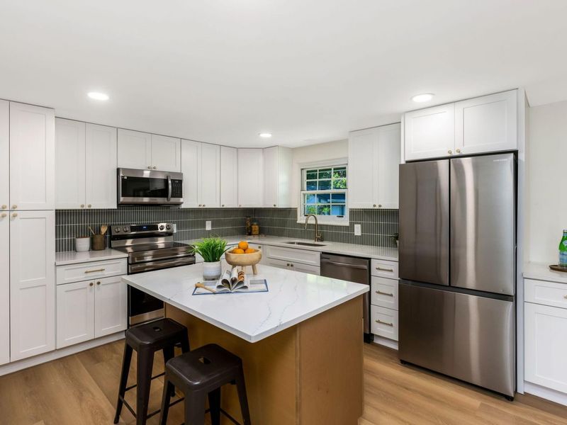 6909 Bartlett Road, Reynoldsburg, OH 43068 Photo 8