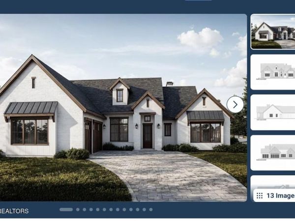 104 Kanati Tr, Vonore, TN 37885
