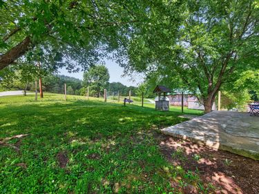 326 Roberts Road, Stanton, KY 40380