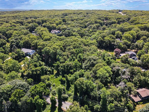 Sunken Meadow Road , Northport, NY 11768