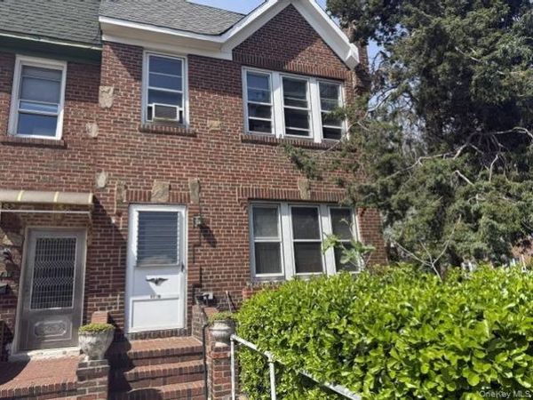 4719 50th Avenue , Woodside, NY 11377
